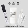 Mila Marzi Kit Sanitario Esenciales Hidratación Total