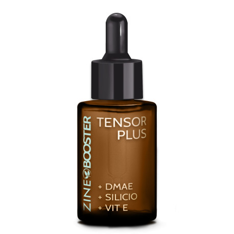 Zine Booste Tensor Plus x30ml
