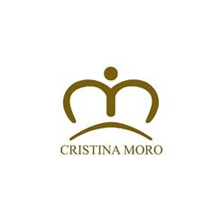 Cristina Moro Caja de 22 Esencias de madera