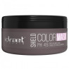 Idraet Pro Hair Color Shield Mask