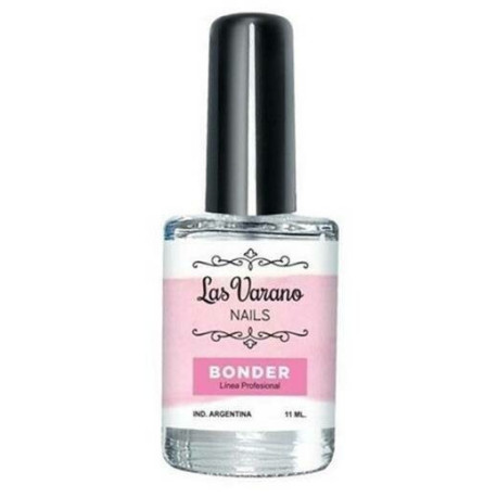 Las Varano Bonder Adherente x 11 ml