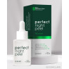 Dermassy Perfect Night Peel 