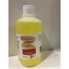 Las Varano Sanitizante 500ml