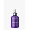 Idraet Botanical Uva Malbec Facial Serum x50gr