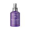 Idraet Botanical Calafate & Maqui Malva & Hibiscus  Cleanser Emulsion de Limpieza