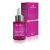 Carthage Bakuchiol Antiage Therapy Oil