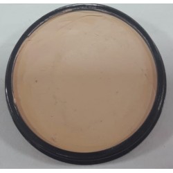 Mila Marzi Maquillaje cremoso Correctivo ( potex x 7 gr) flate white