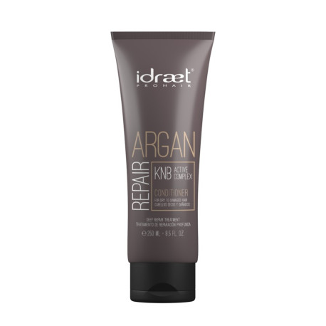 ARGAN REPAIR CONDITIONER x 250 ml