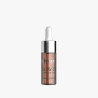 Idraet Pro MakeUp - GLOW UP - Iluminador en gotas 10 ml GL120
