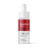 Biobellus Mandelic Peel