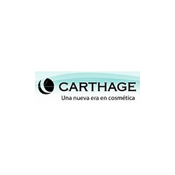 Carthage CREMA MULTIACTIVA x  50 g