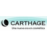 Carthage CREMA MULTIACTIVA x  50 g