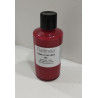 Raffinee esmalte color 055 rojo x 60 cc