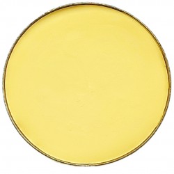 Mila Marzi Tonalizador Correctivo -Amarillo repuesto por 26 mm - 1 gr