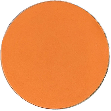 Mila Marzi Tonalizador Correctivo -Naranja repuesto por 26 mm - 1 gr