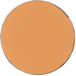 Mila Marzi Tonalizador Correctivo - Salmon repuesto por 26 mm - 1 gr