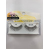 Andrea strip lashes en tira