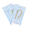 Kit X 12 Hilos Tensores Colágeno Sólidos - Lifting - Pouch
