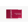 Dermassy Pür.Patch Anticelulítico Intense x 28 Unid.