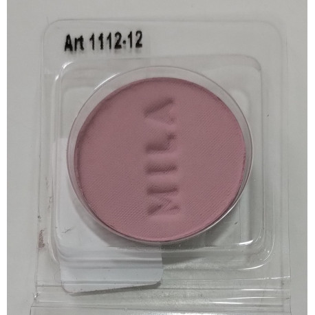 Mila Marzi Sombra Compacta (Rep. de 26 mm x 1 gr.) 