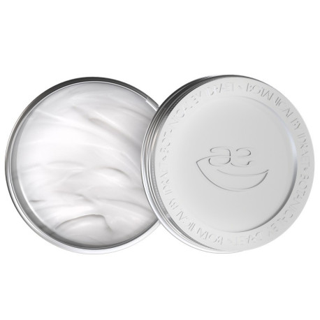 Idraet Botanical JOJOBA & ROSEHIP BODY BUTTER - Manteca Corporal 200g