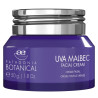 Idraet Botanical Uva Malbec Facial Cream x50gr