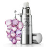 BioCosmética Exel Elixir sublime antioxidante x 30 ml