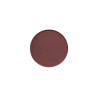 Mila Marzi Sombra Compacta (Rep. de 26 mm x 1 gr.) CHOCOLATE ROJIZO