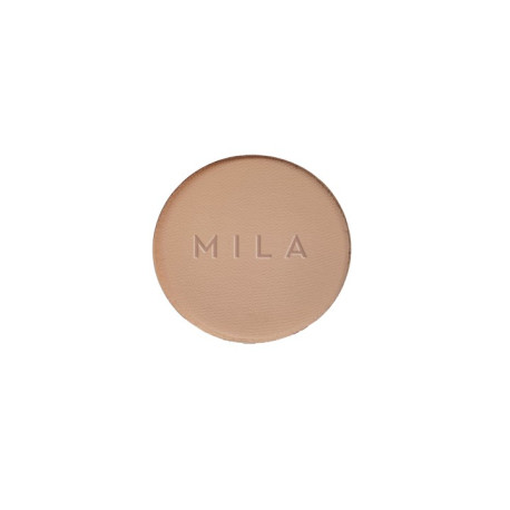 Mila Marzi Sombra Compacta (Rep. de 26 mm x 1 gr.) 