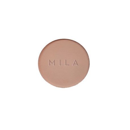 Mila Marzi Sombra Compacta (Rep. de 26 mm x 1 gr.) 