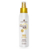 Carthage Protector Solar Factor Alto SPF 55 Toque Seco x 100 ml