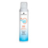 Carthage PROTECTOR SOLAR Factor Alto SPF 55 Spray Continuo x 170ml - Para rostro y cuerpo