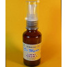 Fórmula Dr Mysler - Light Serum C  x 50 g