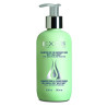BioCosmética Exel shampoo con adn x 250