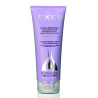 BioCosmética Exel Acondicionador Termoprotector 200 gr.