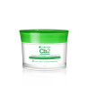 Carthage Crema Redensificante - Nutritiva y Antiedad con Cb2 x 60 g