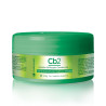 Carthage Crema Redensificante - Nutritiva y Antiedad con Cb2 x 200 g