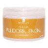 Biobellus Crema Pulidora Facial 250gr