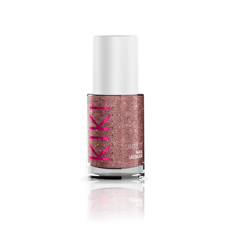Idraet Kiki Pro Nails U-CARE COLOR TREATMENT - Sistema Tradicional con Tratamiento - UCT92 SHOOTING x 11 m
