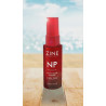 Zine NP color pocket SPF 30  30ml