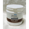 Tierras del Volcán Crema Termal Exfoliante Piel Sensible x 250 g Tierras del Volcán Crema Termal Exfoliante Piel Sensible x 250 g