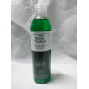 Tierras del Volcán Loción Termal Vegetal x 200 ml Tierras del Volcán Loción Termal Vegetal x 200 ml