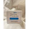 Tierras del Volcán Crema Termal Ácido Hialurónico x 50 g Tierras del Volcán Crema Termal Ácido Hialurónico x 50 g