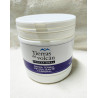 Tierras del Volcán Crema Termal Revitalizante Corporal x 500 g Tierras del Volcán Crema Termal Revitalizante Corporal x 500 g