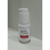 Tierras del Volcán Serum Termal Renovador Contorno de Ojos x 30 g Tierras del Volcán Serum Termal Renovador Contorno de Ojos x 30 g