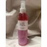 Tierras del Volcán Agua Termal de Rosas  x 200ml Tierras del Volcán Agua Termal de Rosas  x 200ml