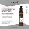 Idraet Pro Hair Argan Repair Oil Serum 100ML