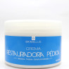 Biobellus Crema Restauradora Pédica por 250 gr