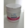 Tierras del Volcán Máscara Termal Nutritiva x 250 g Tierras del Volcán Máscara Termal Nutritiva x 250 g