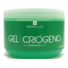 Biobellus Gel criógeno con centella asiática por 500gr